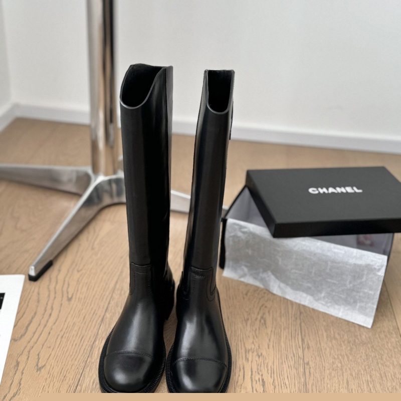 Ch*el boots
